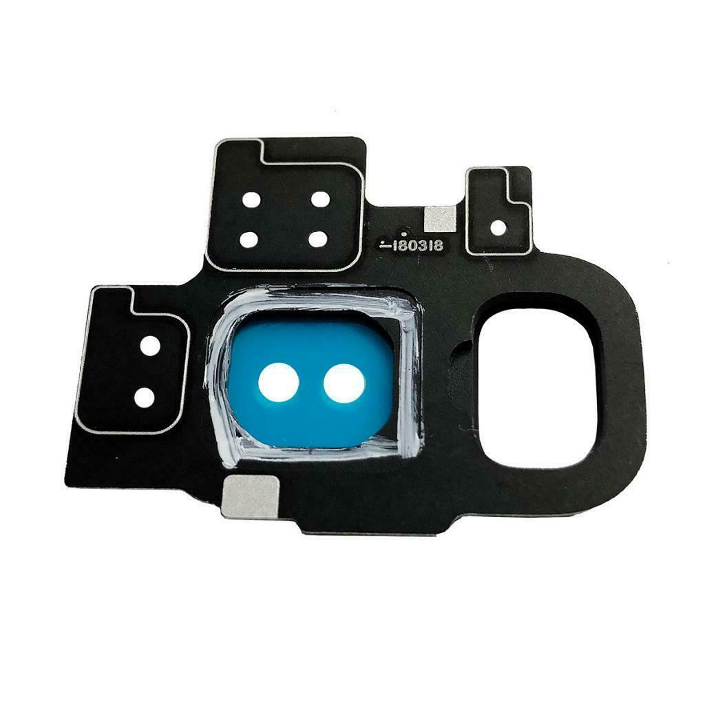 Frame Camera Lens Cover Frame Lens Case Cellphone Spare Part