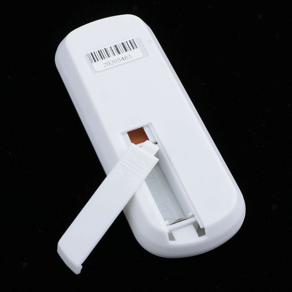 E27 Remote Control Lamp Head* Remote Control E27 Lamp Holder Home Mall