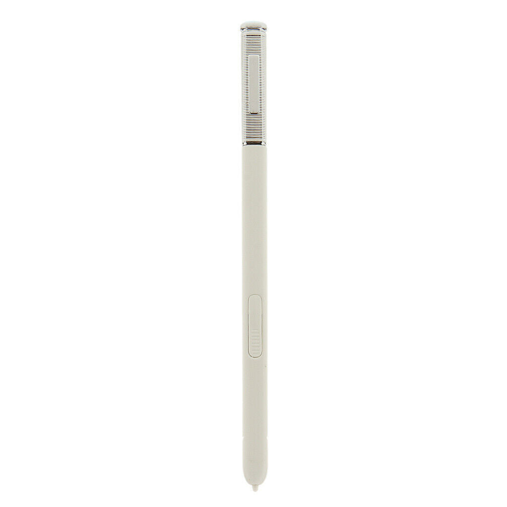 Capacitive White Capacitive Touch Screen for