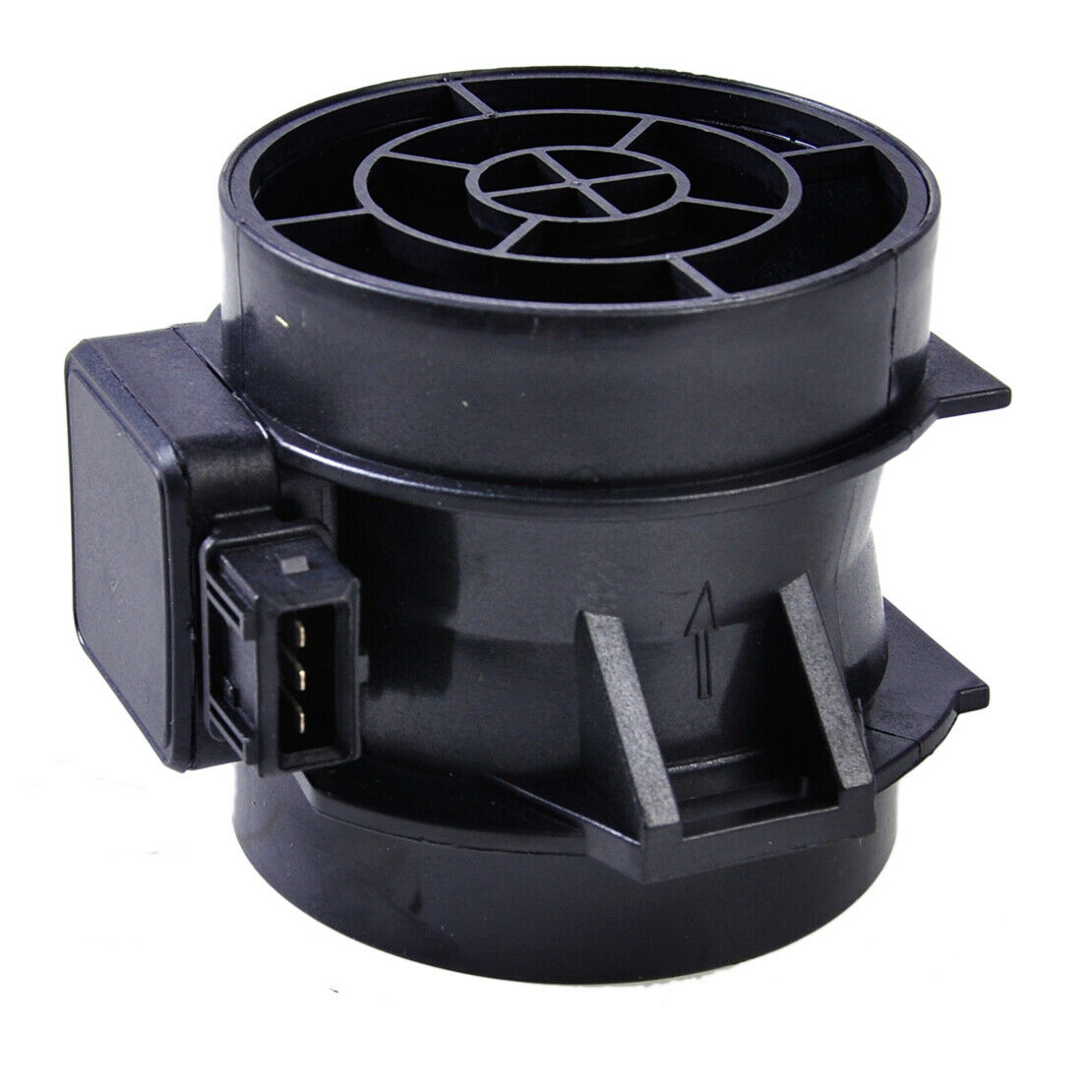 Mass Air Flow Sensor Meter MAF Fit for BMW 2.5L E39 E36 5WK9605 13621432356 An