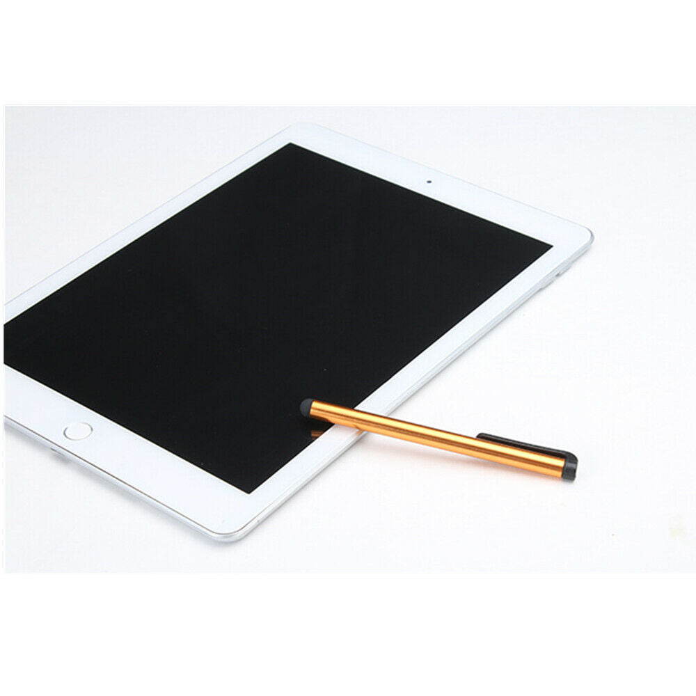 10 Batches for IPad Air 2/1 Pro 10.5 Mini 3 Stylus for All Smart Phones Tablet