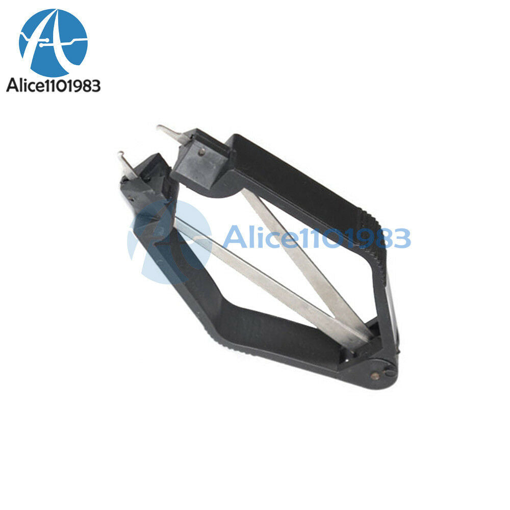 Hot PLCC IC Chip Extractor Motherboard Circuit Board Component Puller Tool