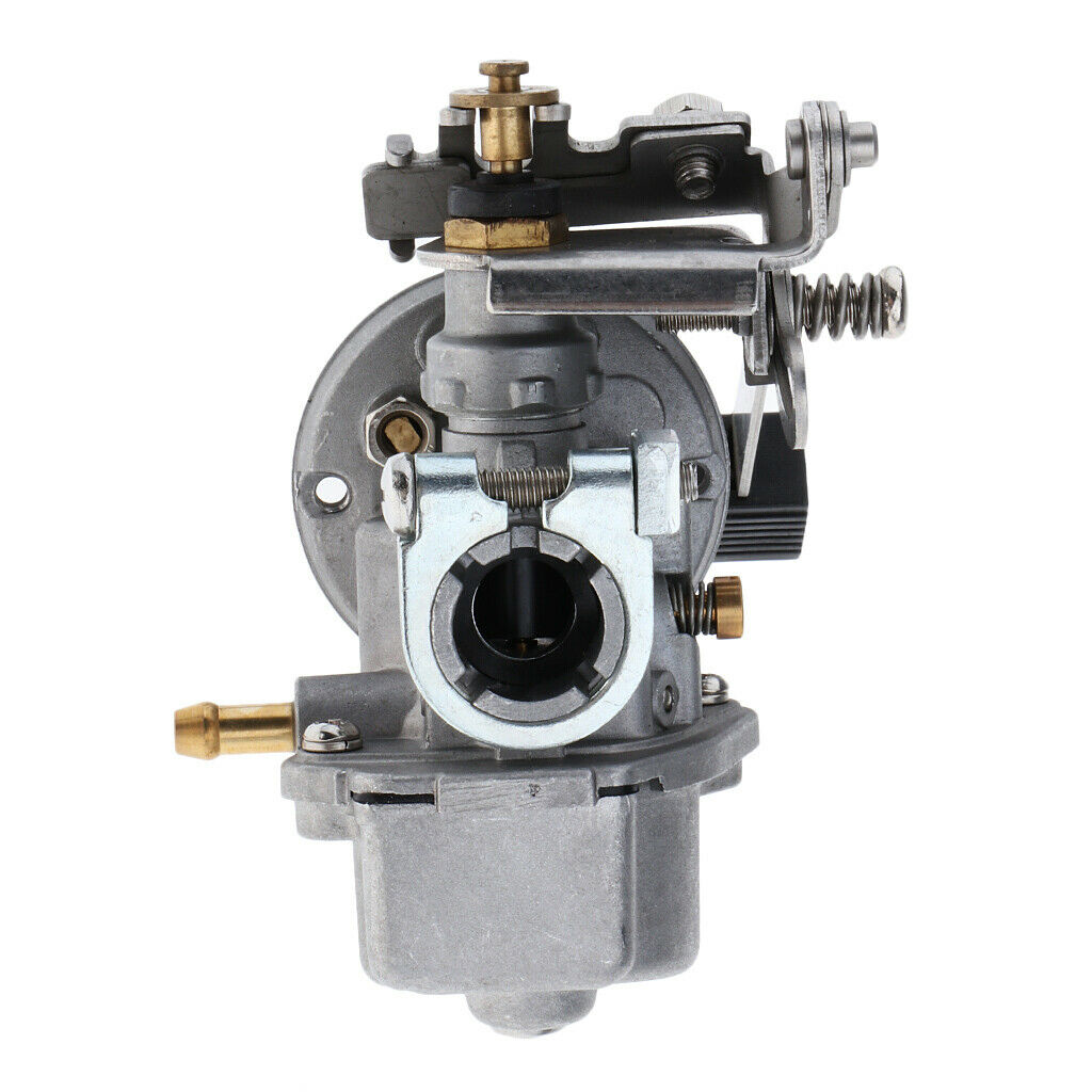 Carburetor Carb for Yamaha 2HP 2-Strokes Boat Outboard Engine Motor