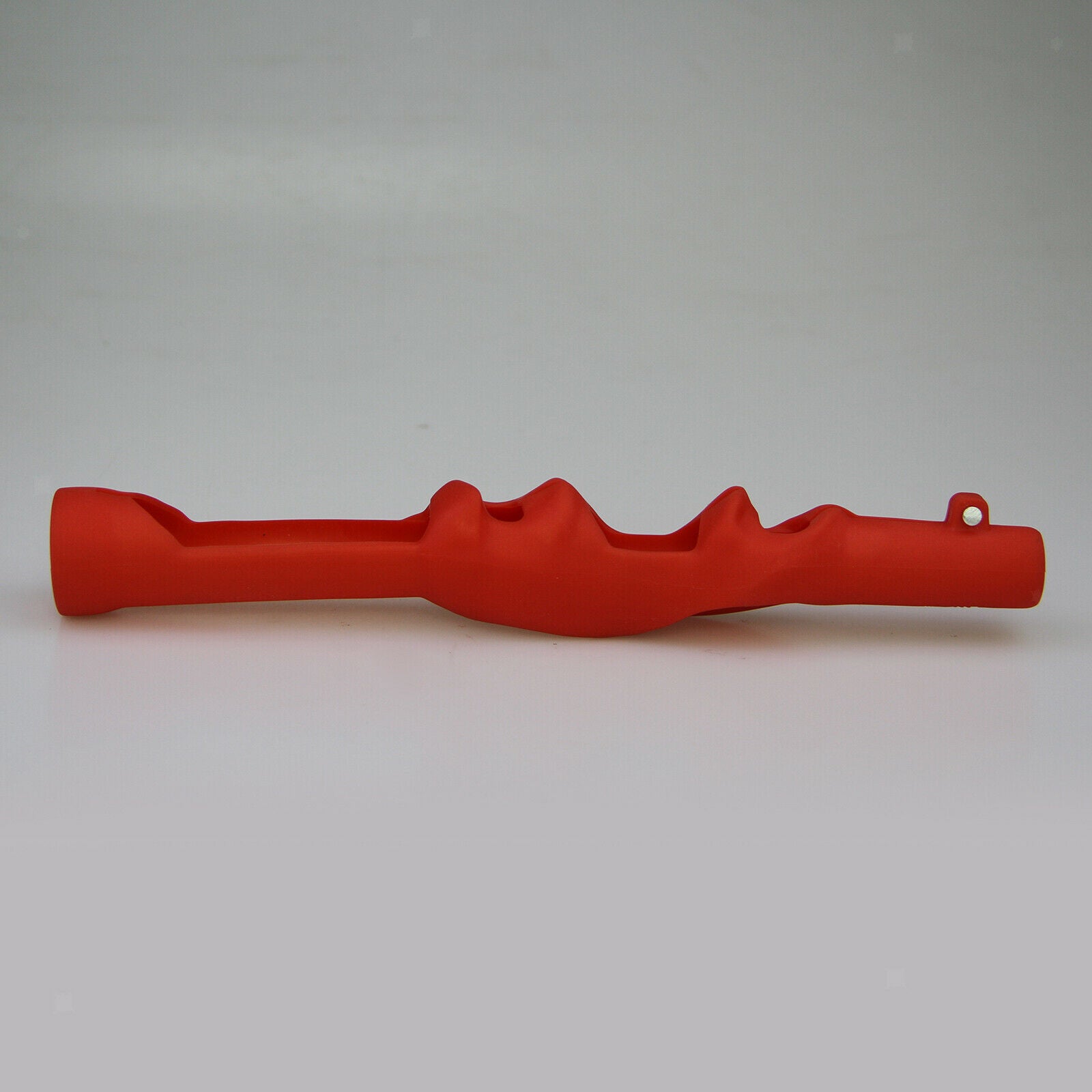 Golf Grip Trainer Hand Position Corrector Right Handed Beginner Learner Tool -