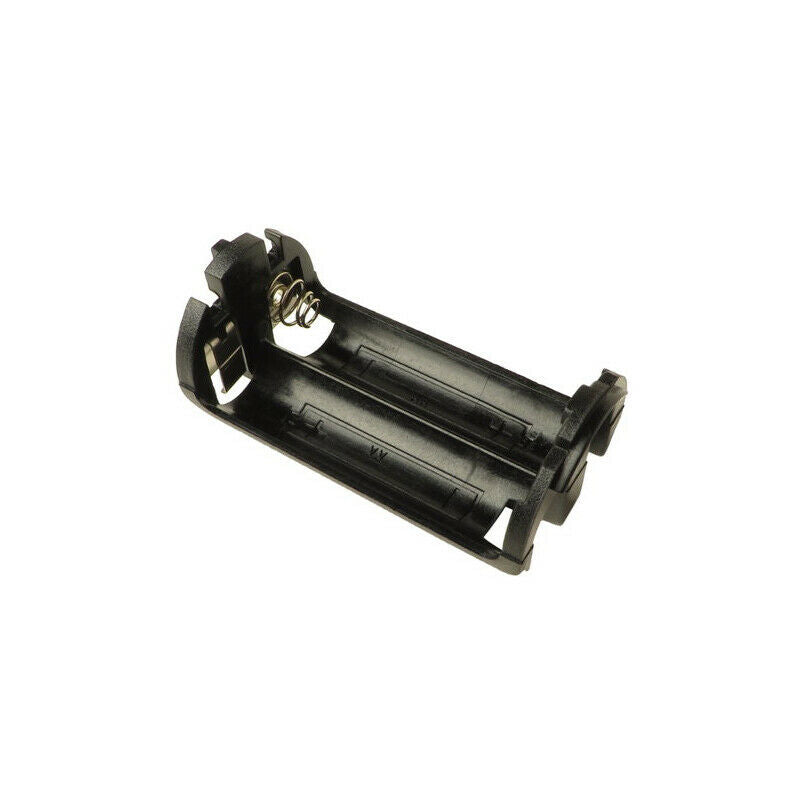 Battery Holder for Shure 95D9048 Battery Holder For PGX2 and SLX2 Handheld mics