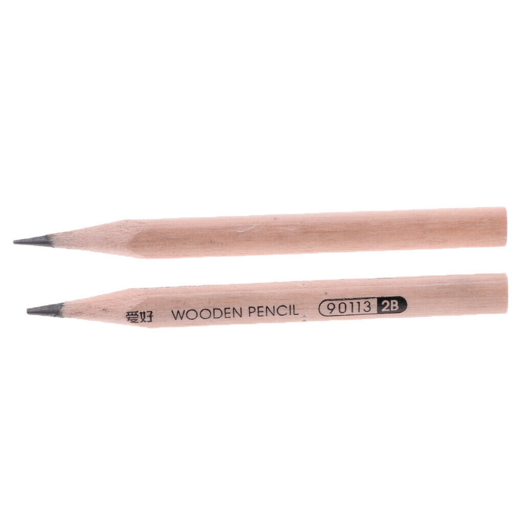 Marking Center Finder Woodworking Precision Marking Gauge Scribers 0-60mm