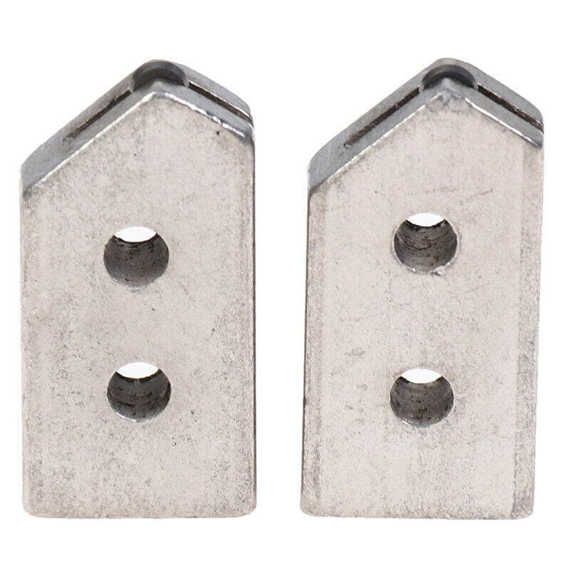 2pcs Profession Wine Bottle Cutting Head Glass Cutter Replacement Par.l8
