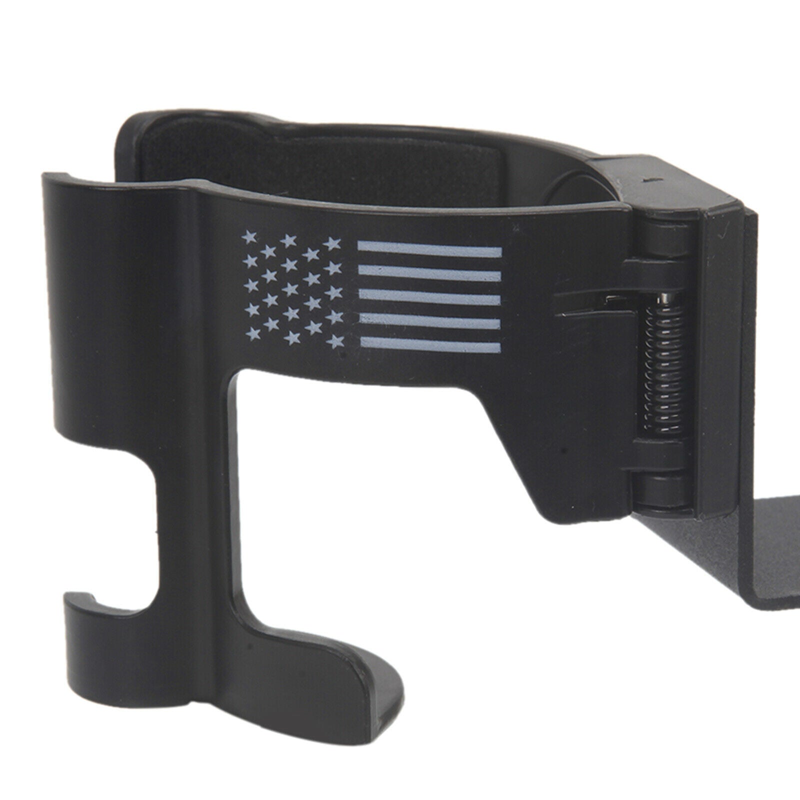 Drink Cup Bracket Phone Holder for Jeep Wrangler JK for  Wrangler JL JT