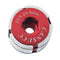 Front Fork Vertical Tube Riser Bicycle Headset Expander Suspended Core