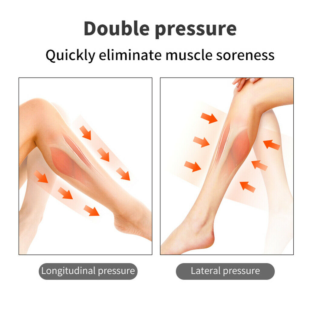 Leg Massager  for Calf Helpful for Circulation Mothers Day Gifts 1pc