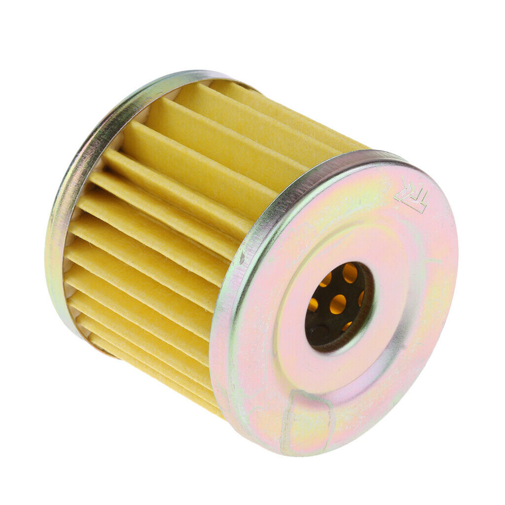 High Performance Oil Filter for Suzuki AN400 BURGMAN 2007 2012 HF971