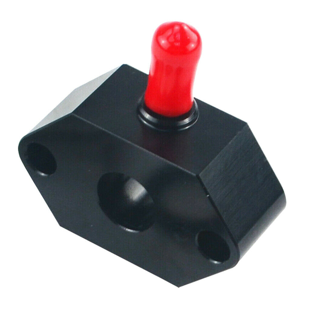 Turbo Boost Gauge Sensor Adaptor Adapter For SKODA  1.4TSI 2.0TFSI 2.0TDI