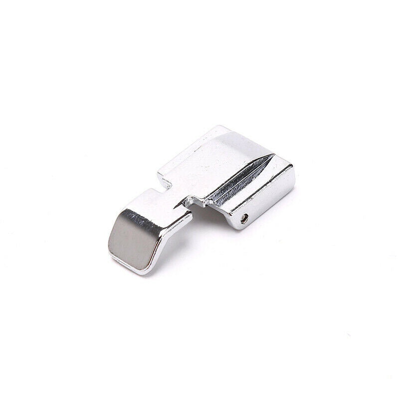 5Pcs Multifunctional Zipper Presser Foot For Home Sewing Machine Equipmen.l8