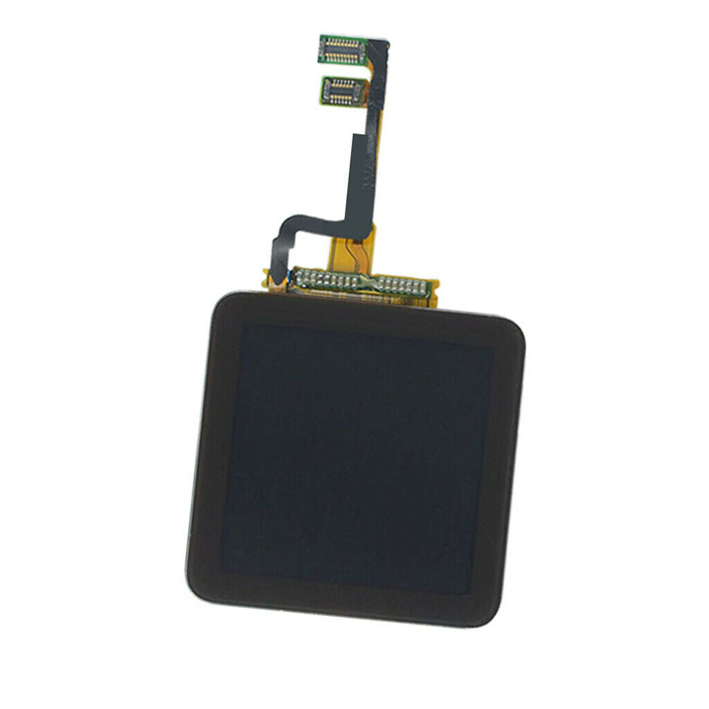 2 X Full Repair Kit Touch Screen Digitizer Glass LCD Display Screen for iPod