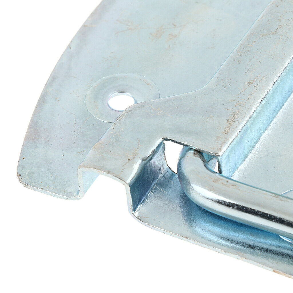 Beekeeping Metal Hand Handle For Bee