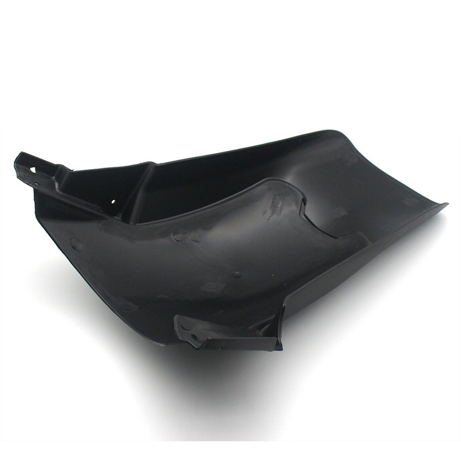 Rear Tire Mudguard Mudflap Mud guard for BMW R1200GS ADV 2014 2015 2016 2017