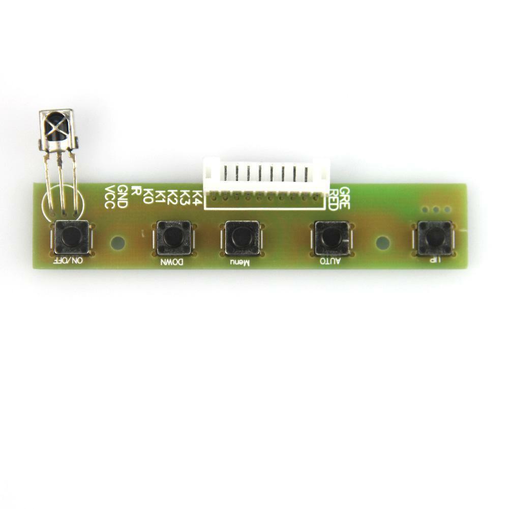 for LTN116AT02 B116XW02 V.0 11.6" Inch Controller Driver Board(HDMI+VGA+2AV)