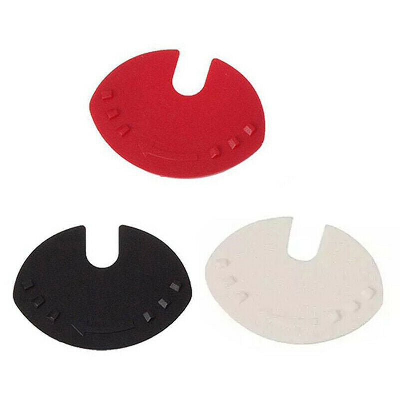 5PCS Beer Can Cover Useful Beverage Can Lid Cap Soda Beverage Drink Snaps.l8