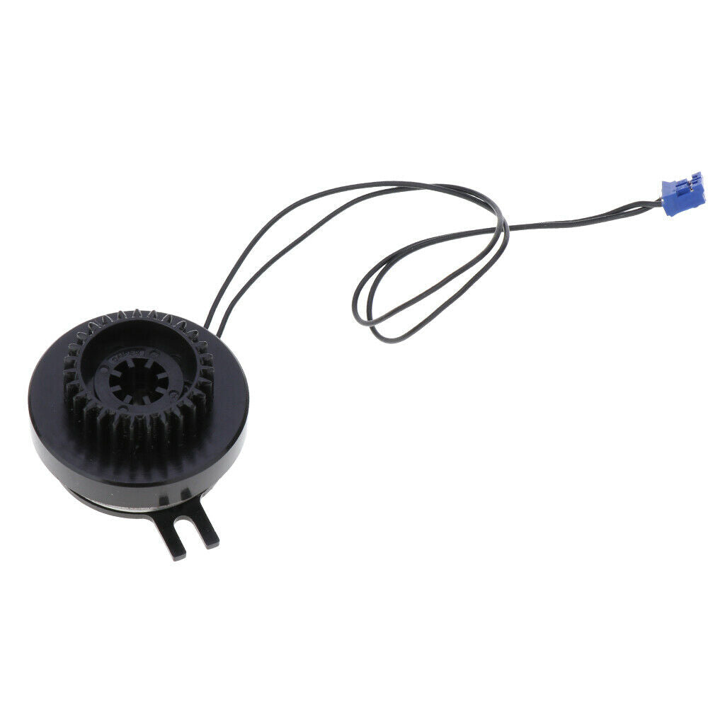 Paper Feed 28T Clutch Gear For 8510/8515 Transmission Parts