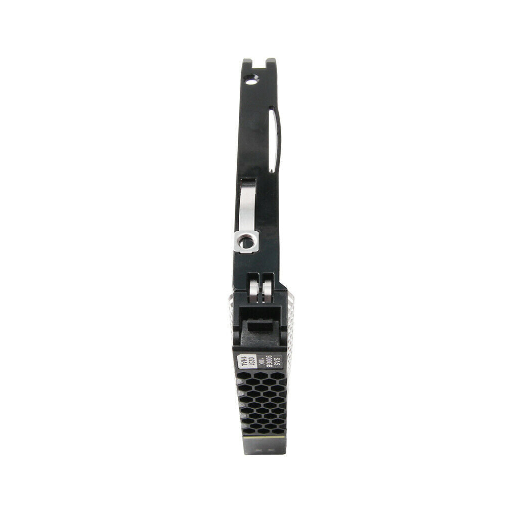 2.5" SAS HDD Hard Drive Caddy Tray For Huawei Tecal RH1288 RH2288 RH5885 V3
