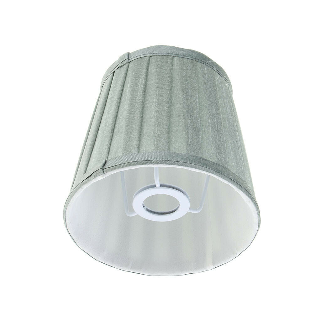 Modern Lamp Shade Ceiling Pendant Light Lamp Shades Reseda