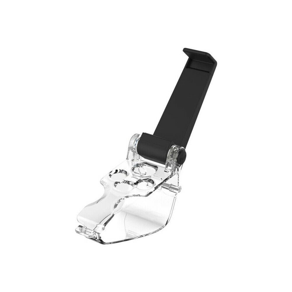 Handle Holder Wireless Game Mobile Phone Holder For Xbox Series S/X Controller