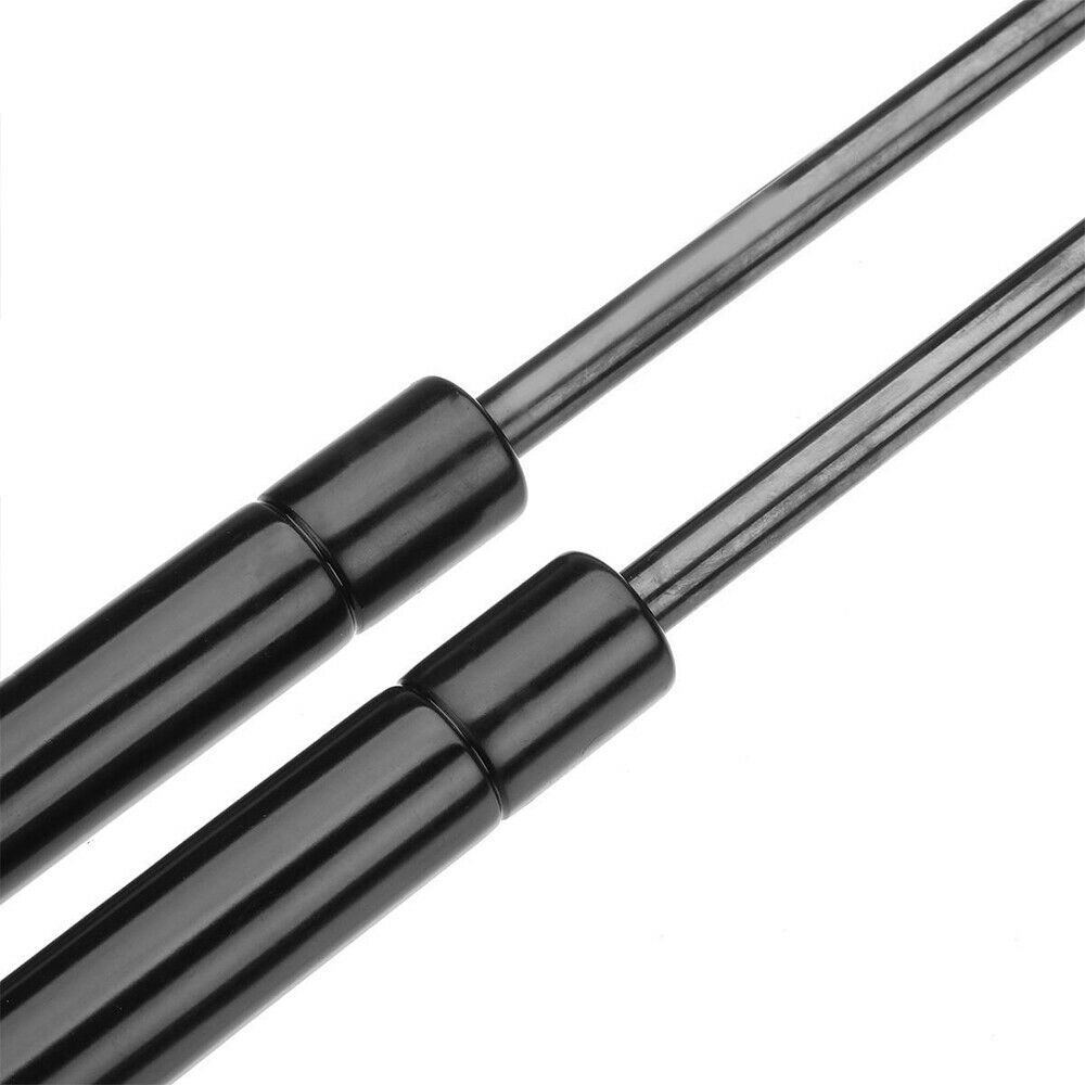 2Pcs Rear Liftgate Hatch Tailgate Gas Lift Supports Fits Jeep Cherokee 1984-1994