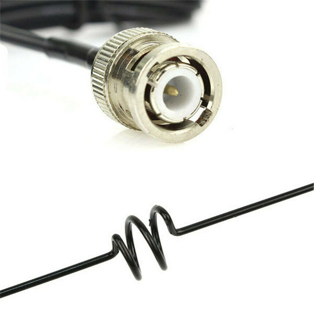 Premium UHF VHF  Vehicle Mounted Antenna For   TK100,TK200