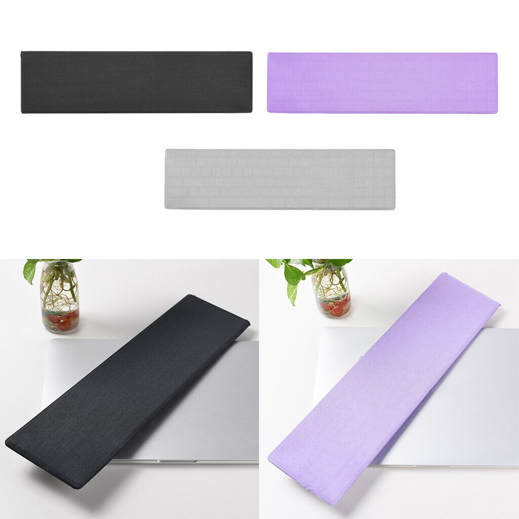 Dust-proof Carrying Case Portable Protection Sleeve Cover Pouch Bags for