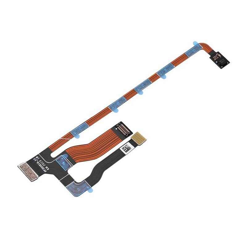 Signal Cable Flex Loop For DJI Mavic Mini Drone Camera Video Transmit Wire Parts