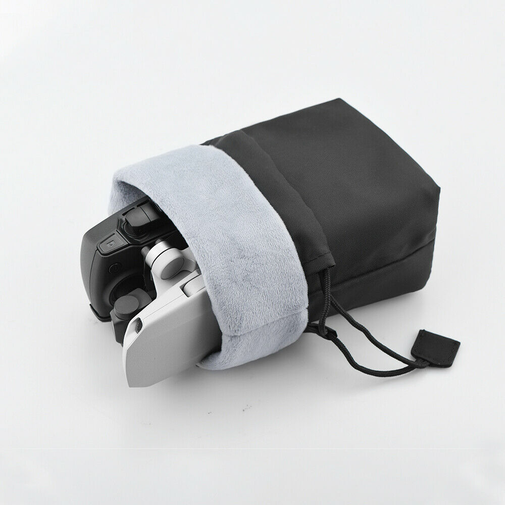 Storage Bag for DJI OM5/OM4 SE /Osmo Mobile 3 PTZ Stabilizer High Quality