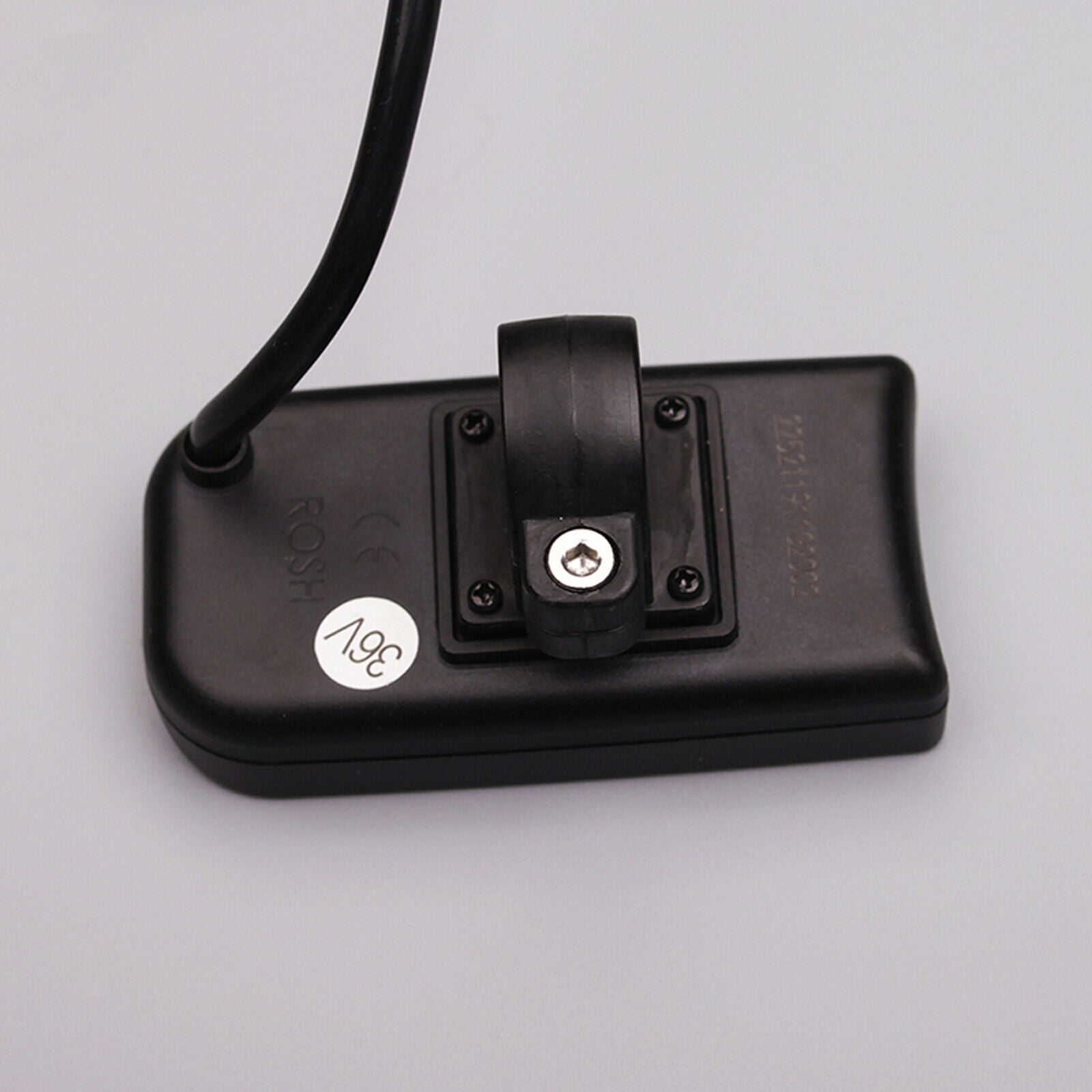 Bicycle Motor Controller,Brushless Motor Controller Electric Accessory