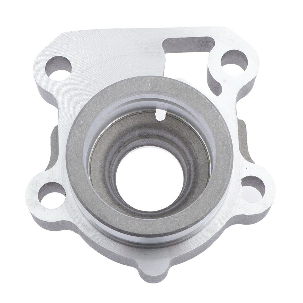 Housing Water Pump Casing 688-44341-00-94 For 75HP 85HP 90HP Yamaha Motor