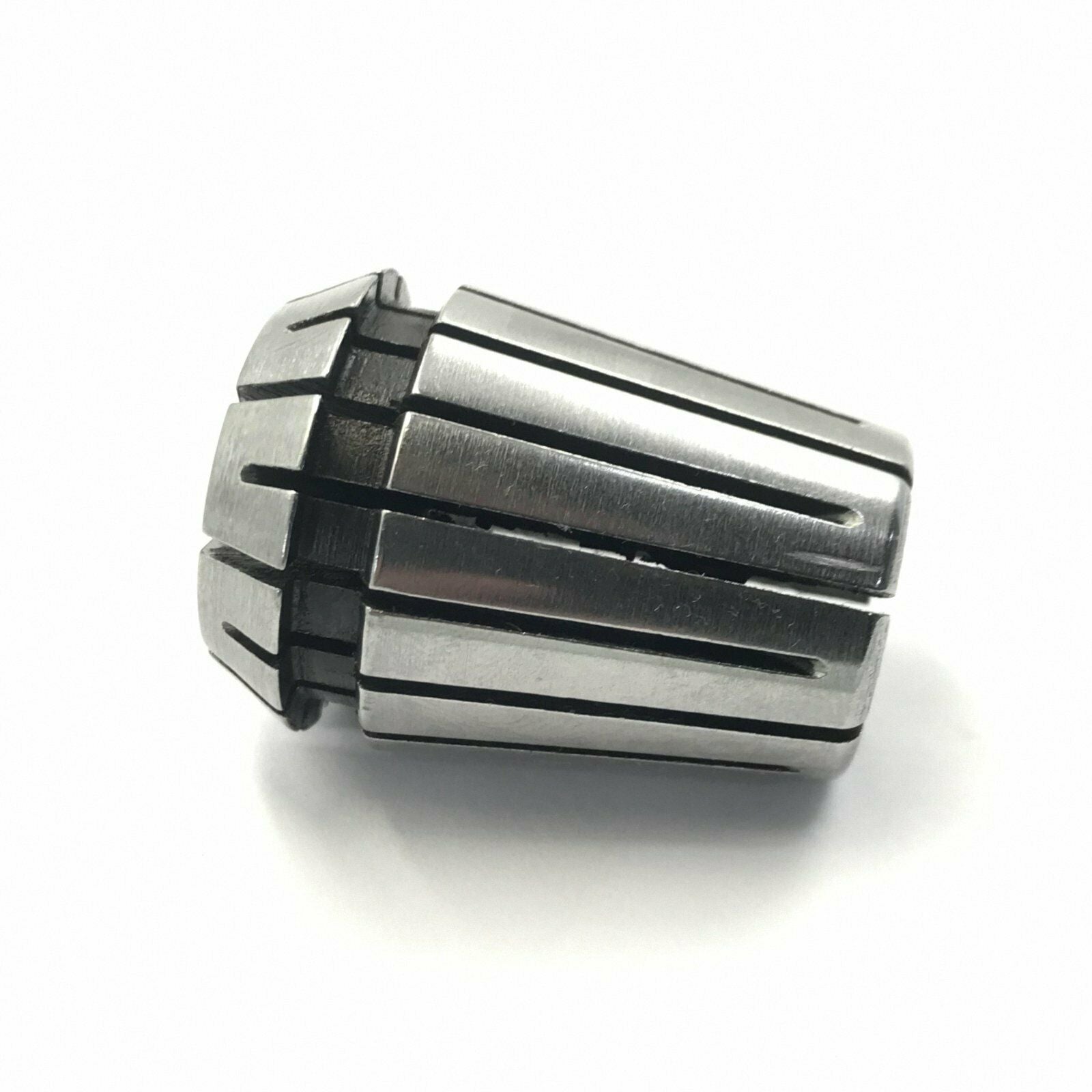 1 of 5mm ER25 Spring Collet Collet chuck CNC Milling lathe [M_M_S]