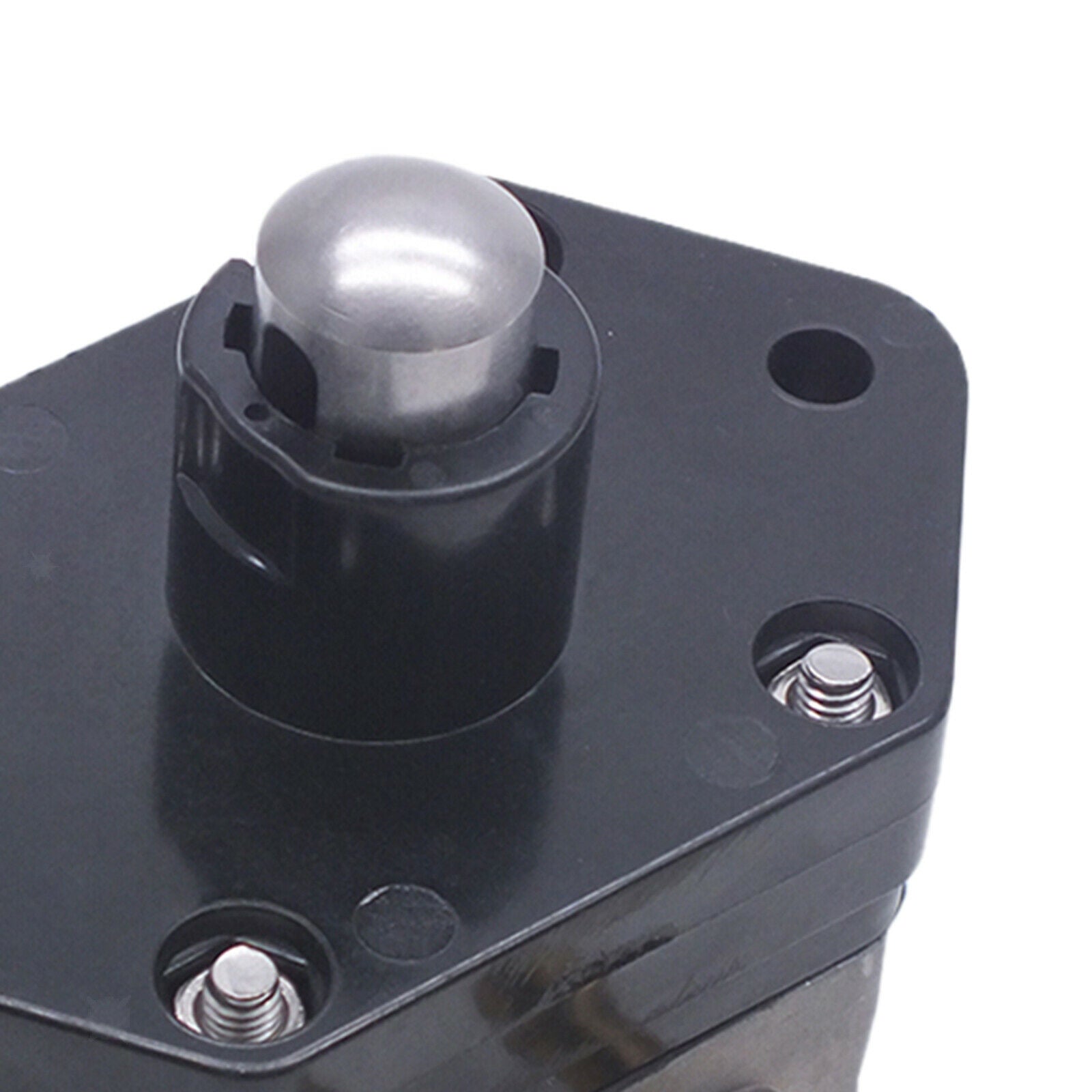 899106 Fuel Pump for Mercury Outboard Motor EFI Series 881862T07