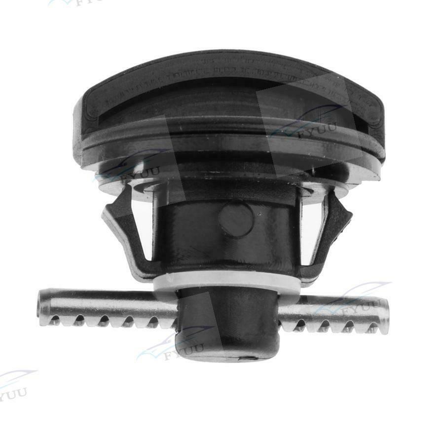 Lid Glove Box Lock for Yamaha Wave Runner FX FX Cruiser 2008-2014 FX SHO