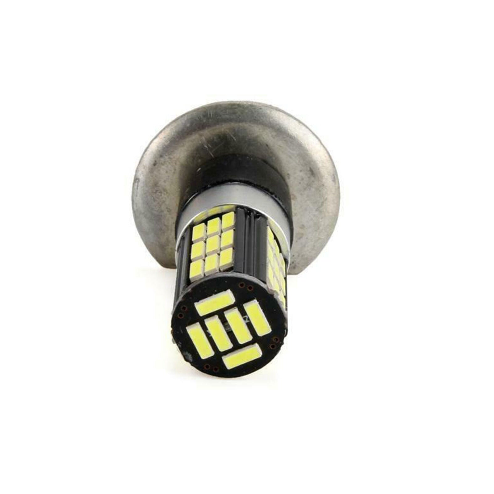 Xenon H1 LED Halogen Headlight Bulbs 6000K Fog Lamps Beam Light 100W Ultra White