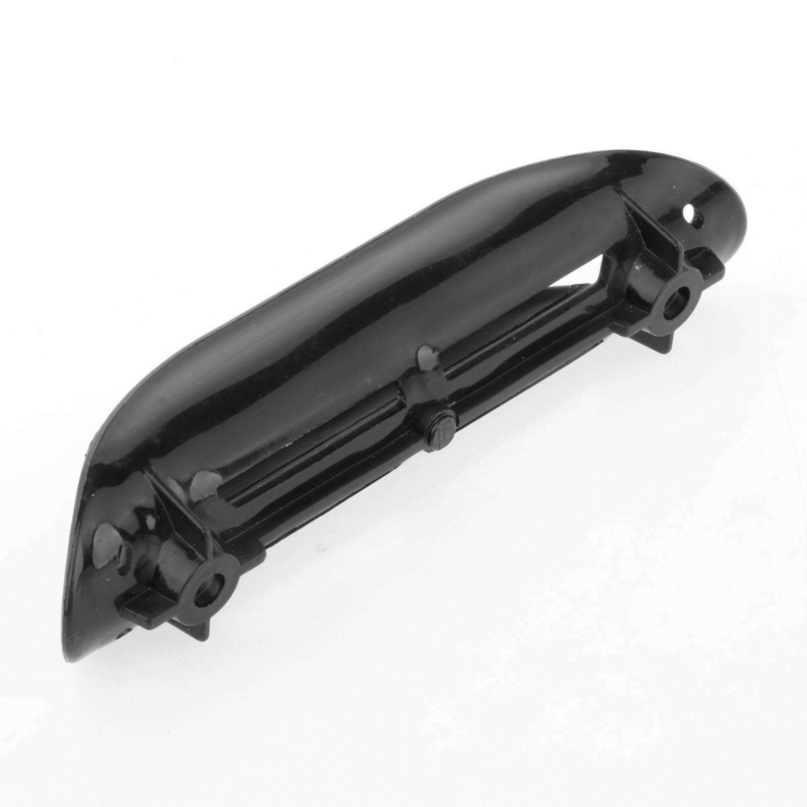 Kayak Paddle Clip Durable Boats Oar Holders Paddle Holders Fishing Accessories