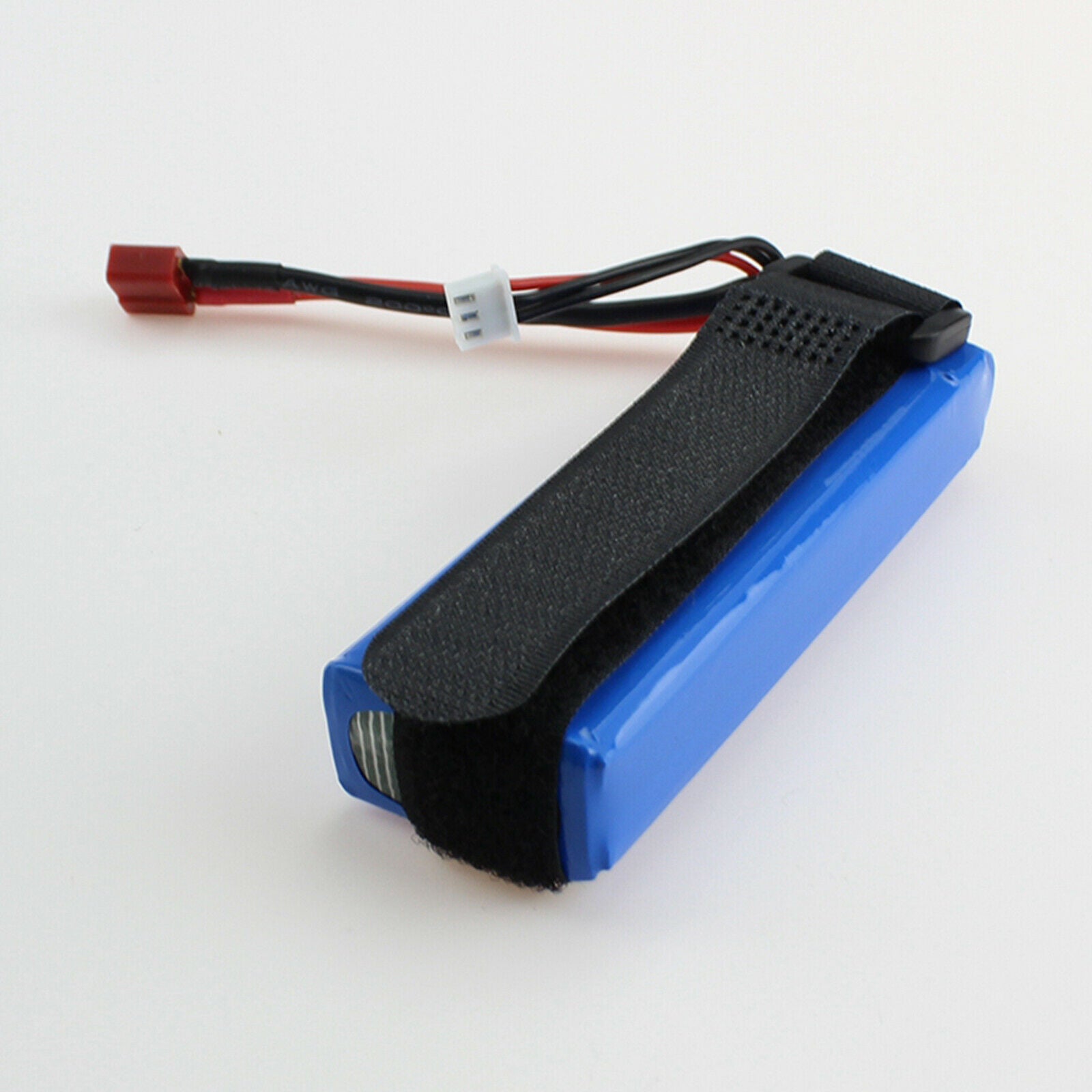 7.4V 2200mah RC Battery Car Accessories Replacements for Wltoys 144001