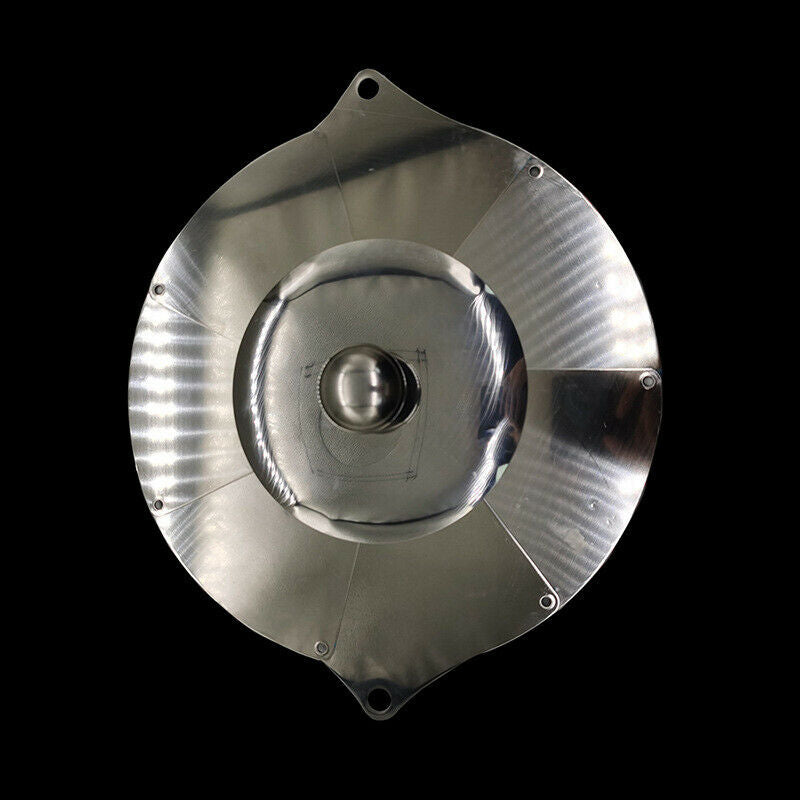 Stainless Steel Pot Lid Retractable Lid Adjustable Variety Lid Anti-SputteriBDA
