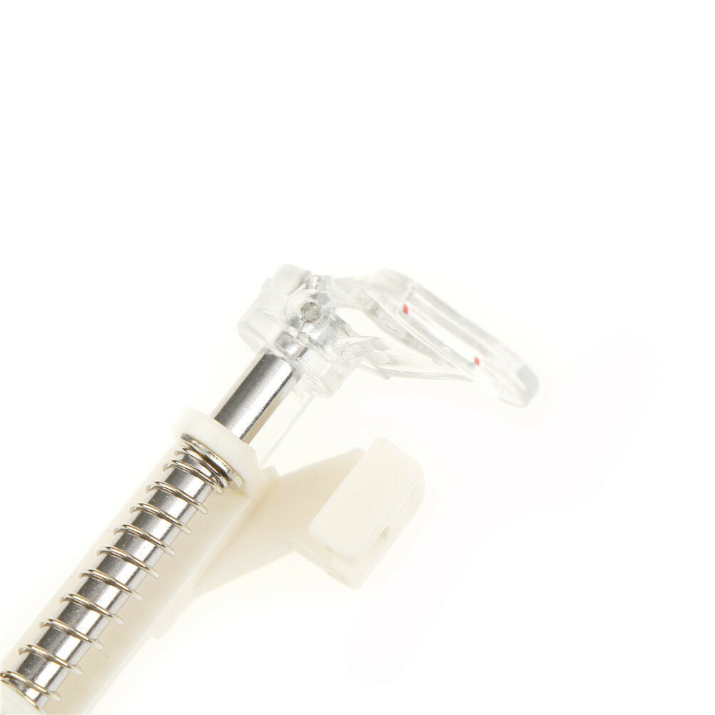 Sewing accessories multifunction sewing machine quilting free/embroidery foot_DD