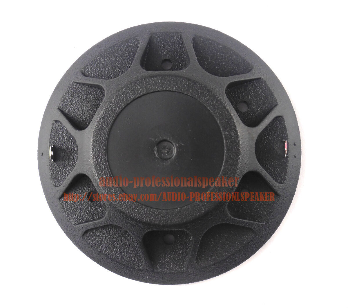 Diaphragm Fits For Peavey 22XT, 22XT 22A, 22T + 2200 10-92, RX22, 8 Ohm