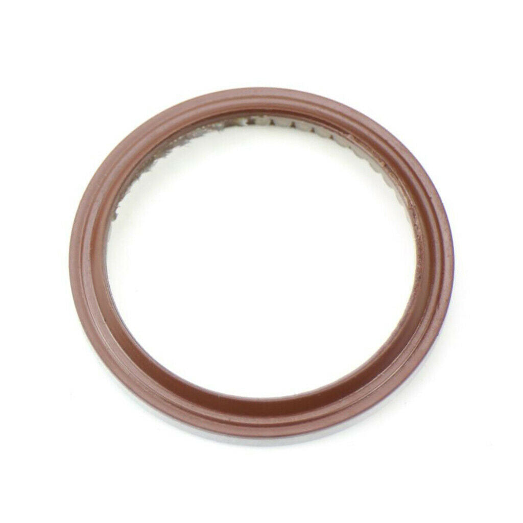 Engine End Face Oil Seal FOR CFMOTO CF188 196S CF 500 600 X6 Z6 U5 U6 UTV