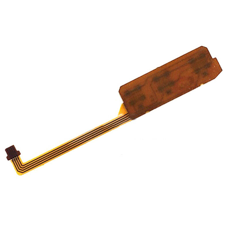 For NS Lite Power Volume Button Ribbon Flex Cable Replacement Parts Flex .l8