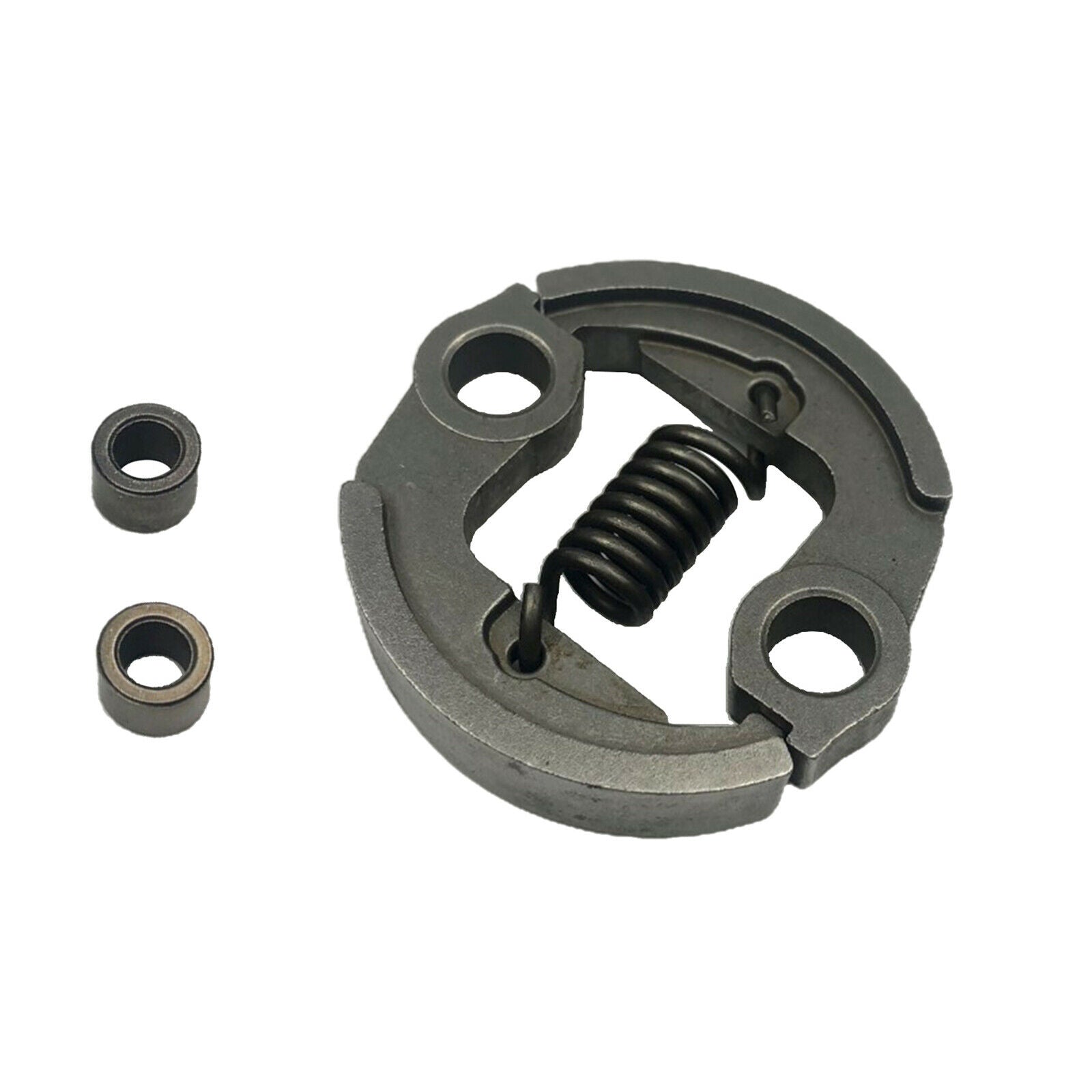 Clutch Assembly For Stihl FR220 FS160 FS180 FS220 FS280 FS290 String Trimmer