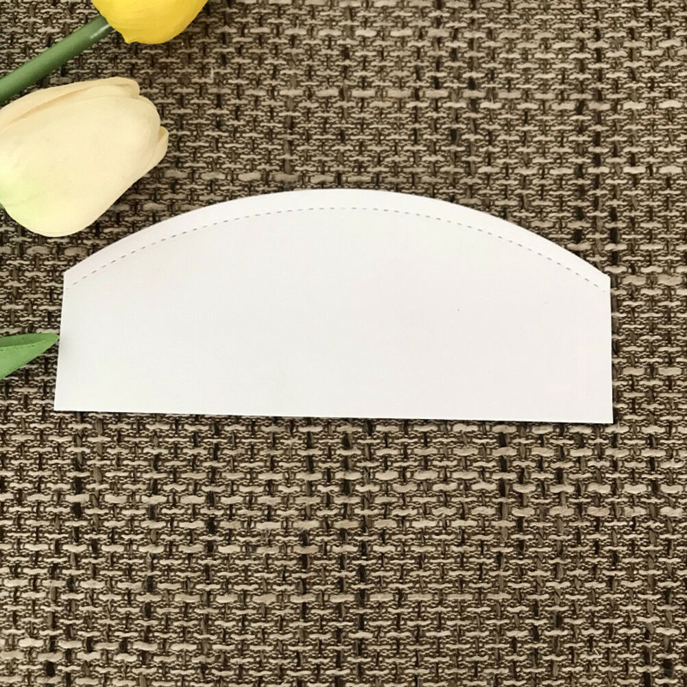 Cover Design Metal Cutting Die For DIY Scrapbooking Album Paper Card  JzJCAUJ BU