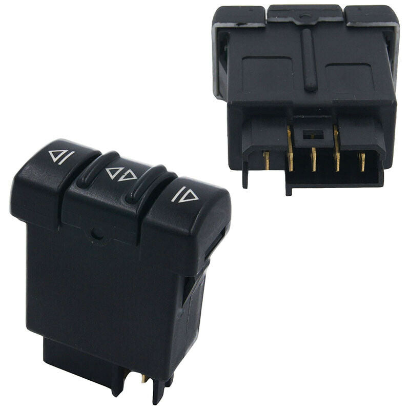 Power Window Lifting Switch Electronic Switch For Renault 19 I JYDFAU