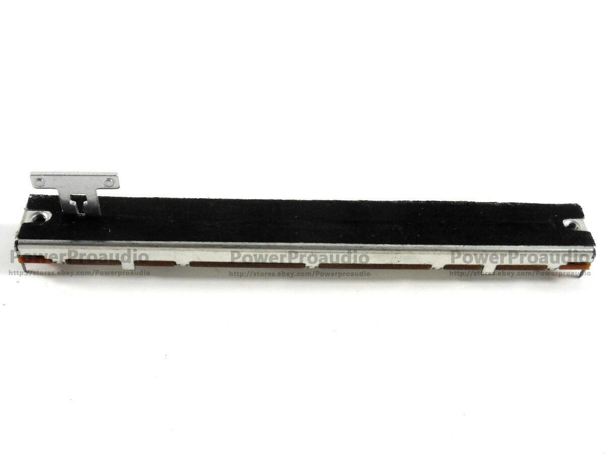 Mixer Fader Potentiometer For BEHRINGER X32  4 Feet+4 Feet Length 13MMT