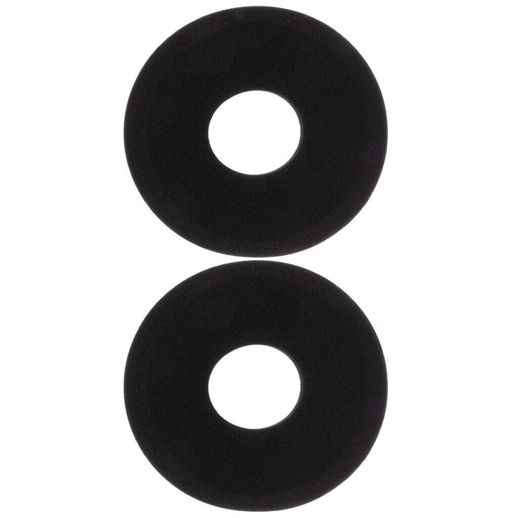 Ear Cushion-pillow-ear-cup-cover for GRADO GS1000I RS1I RS2I