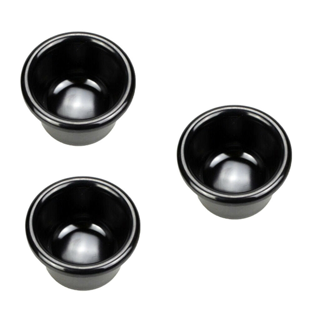 1.7 Oz Condiment Box  Sauce Cup Chutney Cups